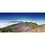 Ruta de los Volcanes