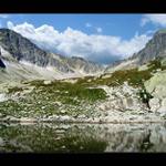 u Spišského plesa č. 1