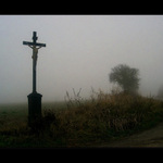 mlha stokrát jinak 002