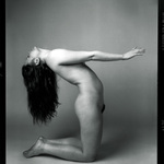 gymnastka II.