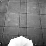 ..:Panel_destnik_story:..
