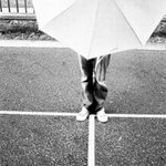 ..:Panel_destnik_story:..
