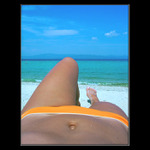 * - nozicky - * * brisko *