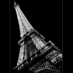 +++ Paříž +++