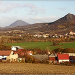 Pod Košťálovem.