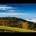 Spišská jeseň II.