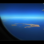 Santorin
