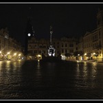 Pernštýnské náměstí
