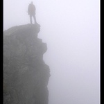 Ještě kousek doleva...