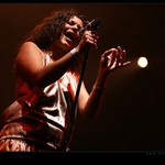 Irena Horváthová /Gulo Čar/