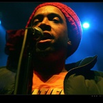 Speech /Arrested Development/