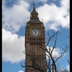 *** BIG BEN ***