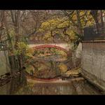 Podzimní čertofka :)