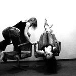 \'\'Autoportret I.\'\'