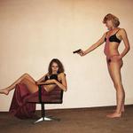 \'\'Autoportrét III.\'\'