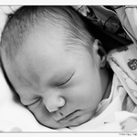 Matej Nechanicky Den 1