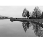 Podzim na Krásném II