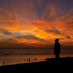 Dark Angels of Brighton