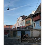 Sibiu
