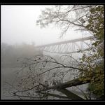 Když podzim přichází