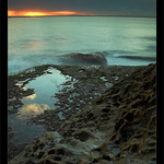 Pobrežné zrkadlo II.