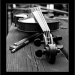 Čiže ste husličky čije