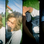 vsechno nej, ondreji!