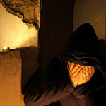 ...a už sa nevráti.