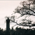 Podzimní nálady....