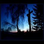 Jenž jsi na nebesích...