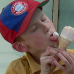 ..Bayern je Bayern ale zmrzka je zmrzka.. :o)