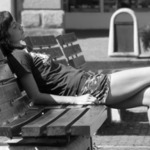 ..posledne luce leta..