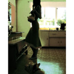 bon apetit by maryša