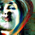 ********grande kurve//////