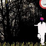 lady MacBeth: Ještě je tu skvrna...