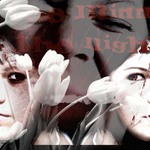 ..in the middle of the night..