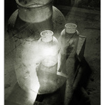 fill me with light 2