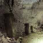 welcome to \'NoWhere\' II