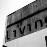 living...something...impossibly