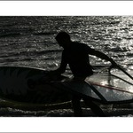 surfer