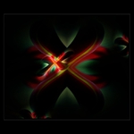 iXo