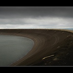 ...Dlouhé Stráně V...