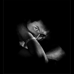 Nevypovedaná otázka...