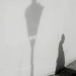 5\'\' monolog stínového ministra iluzí