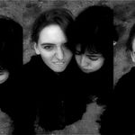 mais nous sommes normales:)