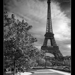 Paříž II.