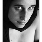 Jana