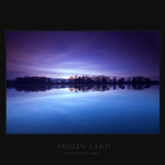 Frozen Land