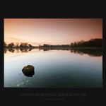 Dobré ráno, Zelená vodo...