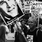 to nie sú fanúšikovia